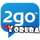 2go v3.0.3 Yoruba By GURUZTIP.jar